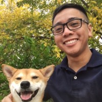 Danny Phan