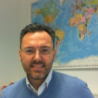 Helder Machado