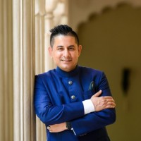 Rajiv Kapoor