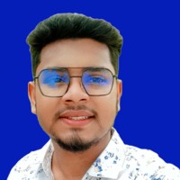 Robiul Hasan