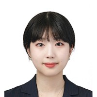 박영인