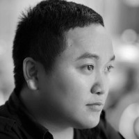 Quan Tran