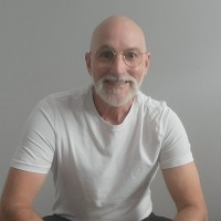 Robert Hargrave