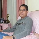 Juan Alberto Brazón