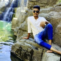 Parmar Rahul