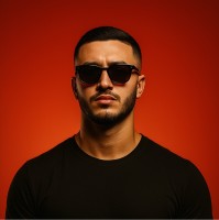 Mohamed Saad Daali