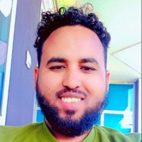 Kiros Tesfay