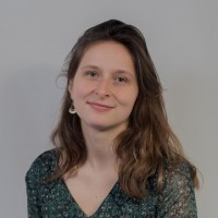 Noémie Moës