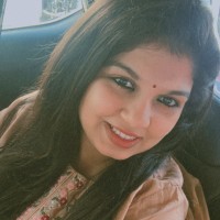 Neha M.