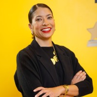 Mayara Carvalho