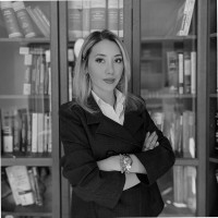 Ceren Çapan