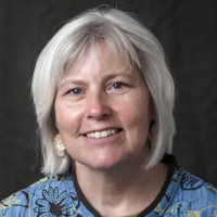 Susan Brau, Cra