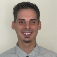 Christopher (Brennan) Carbonaro