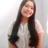 Desmi Waruwu