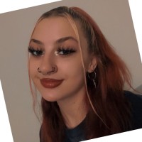 Maytal Karayoff