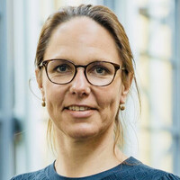 Anneke Beukenkamp