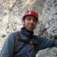 Alessandro Marchetti