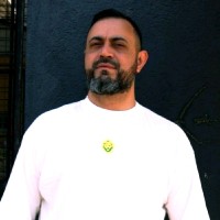 Henrique Palma
