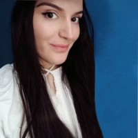 Yulia Dimitrova