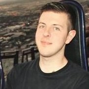 John Oconnor
