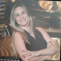 Hanne Michelle Do N. Cézar Pallotta
