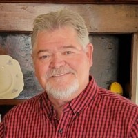 John Balliet