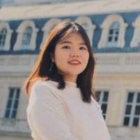 Khanh Linh Vu