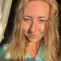 Olivia Kenny, Ccma Ii