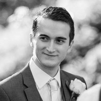 Conal Stubbs