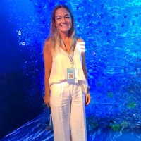 Maria Marta Sardella