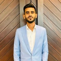 Zahid Imthiyas