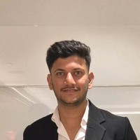 Rohit Kataruka