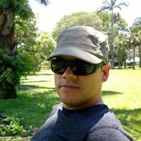 Johan Du Plessis