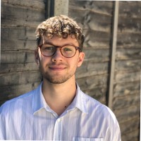 Ben Egginton