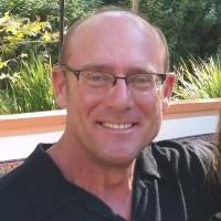 Wayne Farris