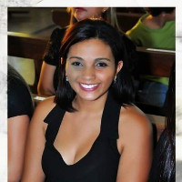 Sthefannie Gonçalves Coimbra