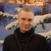 Александр Тараканов
