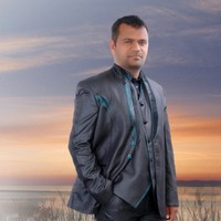 Mohammed Mudassir Ali
