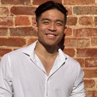 William Yuan