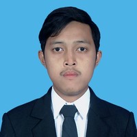 S Awan