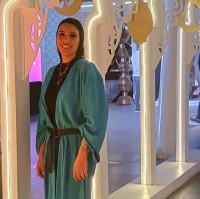 Hadeer Salem