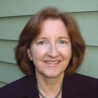 Terry Roth