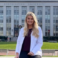 Shannon Dorsey, Dpt