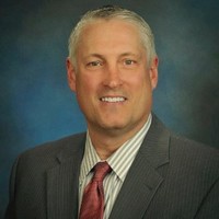 Steven Downs