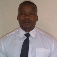 Mncedisi Ntuli