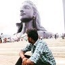 Karthi Keyan