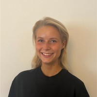 Astrid Møller Toftegaard