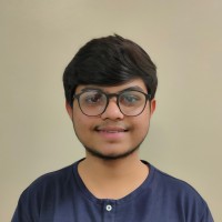 Vasu Kalariya