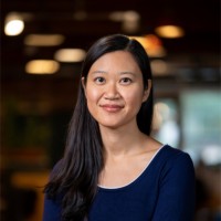 Peggy Tseung
