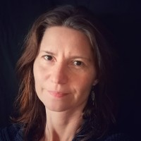 Hristina Patcheva